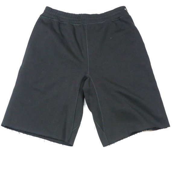 Under Armour Other - Under Armour Athleisure Performance Shorts Black L